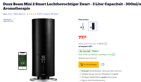 qpH7Wmb0fZBIJLZqAzFTn0F8aZpEFZDBDYZSRpmH.png