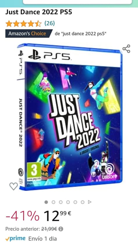 qq33Dt8ZfGRICmaxZ3QsMT7Izmnyk7cF8RWBTNHm.jpg