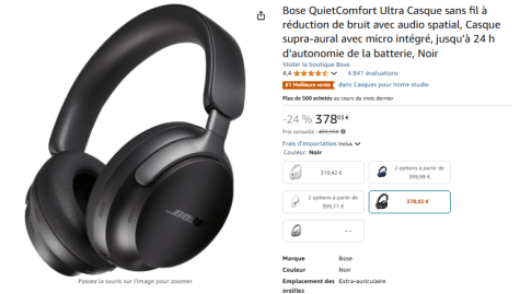 qrqbiPchCZtPJL7c5szyA6kK0IYsg30UUibRaXjp.png