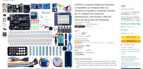qrwdhU5TtXhp8o1PARv0VmWQ0szXux456DHREpVn.png