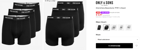 qskPqw2jK5Ksp1XlJtXDQ48VWbaEkKoy0MNrUNtl.png