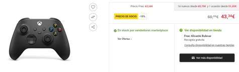 qtb1YpGra3MannOpRTxN30UPl6RgslFz6Umg3KJk.png