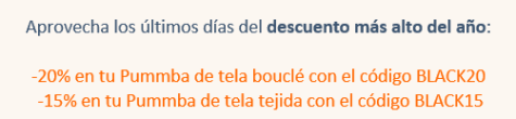qtpUBNcRy8exd5hOWrIfDj4C8FaAqJqR8liwIQ5O.png