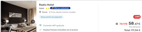 quMxkbiQdgReXjOIOmgEQjYh9o1Q2DzJzGS5INUJ.png