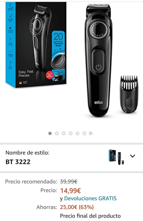 qv2TlgqW02EaNNapCUWBl0nW95wESsRN70K2En0g.jpg