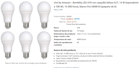 qve7A2WwULBuAYWWkDp4OhkteCmDGx0AdgKIiTG7.png