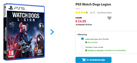 qviBgXE4ICEnIe4kUEj4JEnKeAUpXIt4b5jK87AE.png