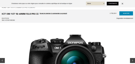 qx32KL8XmK3uKq943OfSbAiHa6xU1qDAeiFlxyzf.png