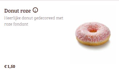 qxbIdig9yovAbG0sf7249z2zAOaDGubXwSXjsnqh.jpg