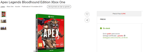 qyFzQxV6CDPMGLRB4gy7UnJJ9srIlY5AyQcSwwbQ.png