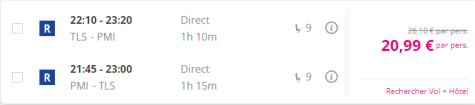 qySmzhpTR7j18UXBZDSjVcBisGsT4blQekc0N9hI.png