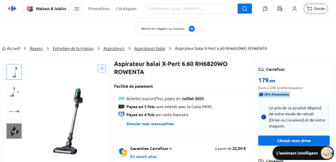 qyVJ2zRaQOSK3ogp28cKMuj4o12C4oEkrtsK0bsw.png