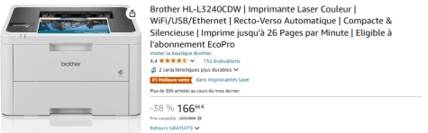 qz2iQy0JVtDK1GwBZdqImaGGThsBVQokRtrwAr8c.png