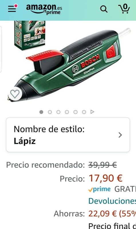 qzRYlElD54c5h5aUI7uZQNp0J14lHhQgMV4mWZbq.jpeg