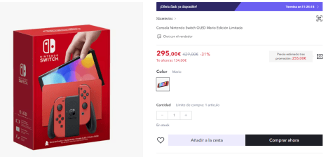 r0X5EsZ5jj5rd9fyY8xjDrvpwz8SlJCVqSZ0dq6D.png