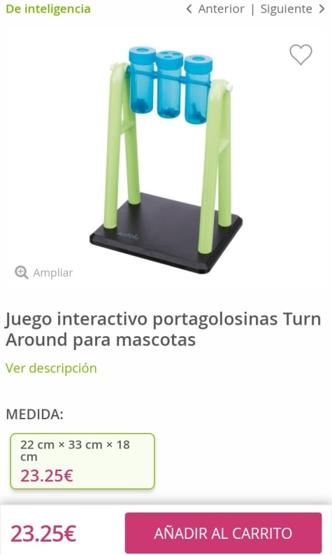 r3LwToY1IcdPxnf5aUC0ZSoVpo5jaOyA4pRxCLY3.jpg