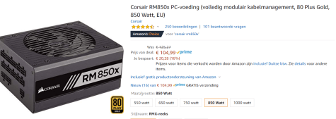 r568cNNqrcpEXbMQOu1qCvLNE1352QVbOfuivA9G.png