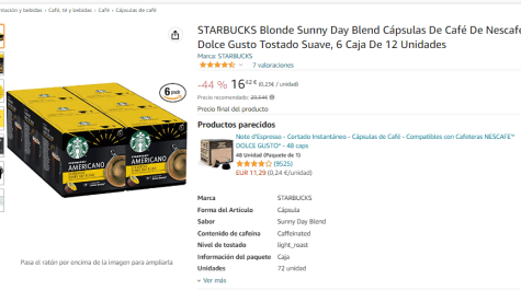 r5tqFNFkKWWY9LXtcBcthdbS3IpsTezjvv0uWJWI.png