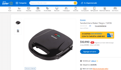 r66QArm1w2Jo4dsVF4MLPInoaVmnxG5gbZF2Iluj.png