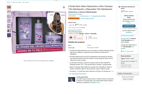 r6Z0CR141jyHtX23xfoT1AfGDJUHo3SQdBgYhUh8.png