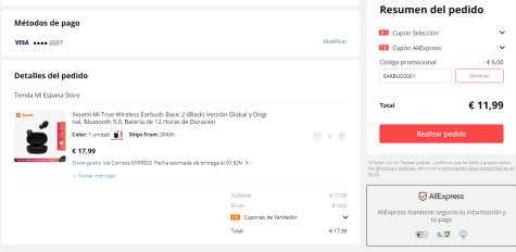 r70duZ5qvgrbYWCpPYLiTXk5oyT03hzvKVD8lqXc.png