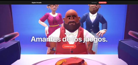 r7GlDe9TOSEH7WLBSPItWEbGtd84k3YL78nEVt39.png