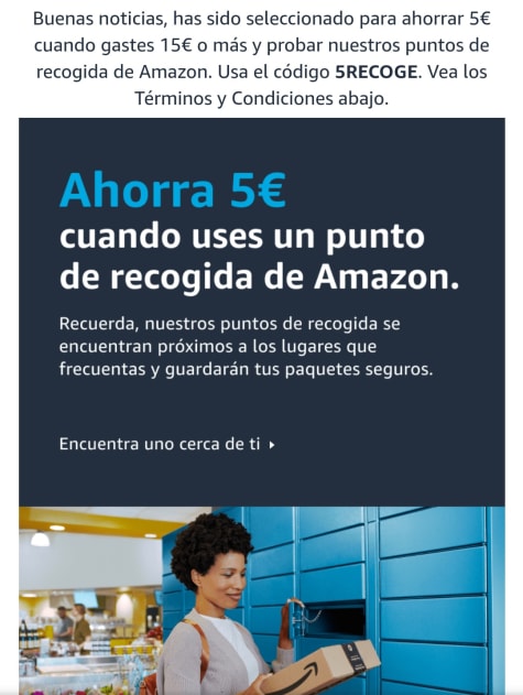 r7S3Nkgk3rSwdQjWLBO6PJTHAKKExkDKi09sN961.jpg