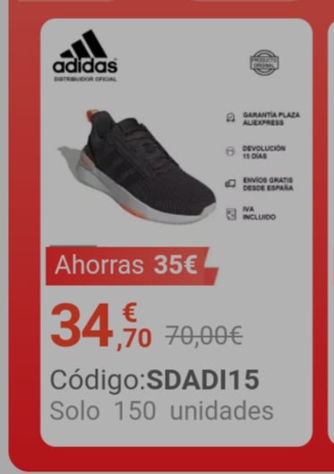 r8DdGuo7iSjzSLIQthLo8IYIdba08kbptfdJdAQl.jpg