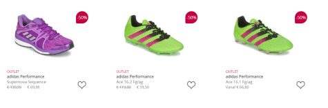 r9OQjEsP3DJSfbInK7rfO2qUINsf0rsysZBcXLZD.png