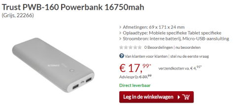 rARNvVzK86Zf2UyI4slN1y4KAF2QTNwUPaj4MdTg.png