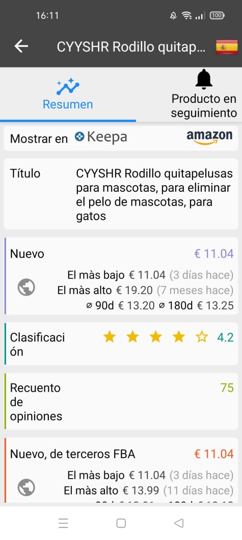 rAgMIugc8IlNWPc97JurwuhIh5K7HCjSOMMdm8uZ.jpg