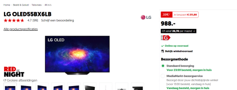 rAxrwDicxkCwhALDseScfwbGR0oStIFun0Kyq6gV.png