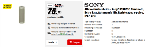 rB8F1PsAUGAlQ5i6PDi9pZbTVgODygj63WAeiNie.png