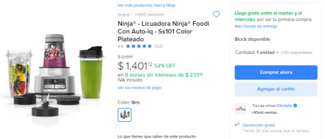 rCETeXiViCL3U2aGkE9x47ncBxRoi6nlDKQhYn56.png