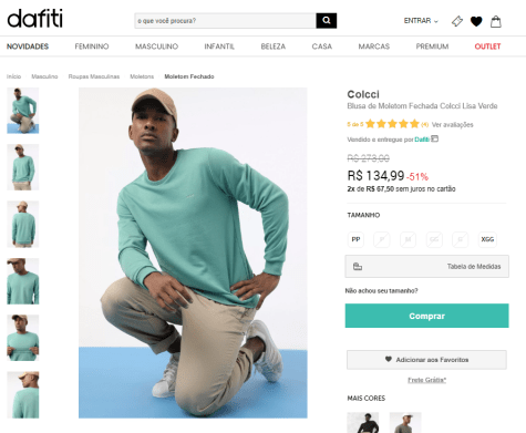 rDAibVjedHBlbM2syM9rM40jA2KXZO3sjT9anDlY.png
