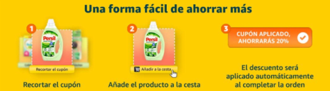 rDkIrciyjAzrFax7aTCzTrHXKSEuacj5rEH0teY2.png