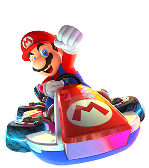 rFMay34HnKqeZDs9joCYCgCpDWlRIK1MQ8xWFV3u.png