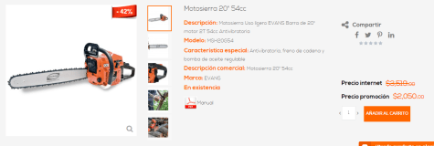 rGCbgXeLyrOLMuV01iUwXzGUXdn1vl1U67rTXxKJ.png