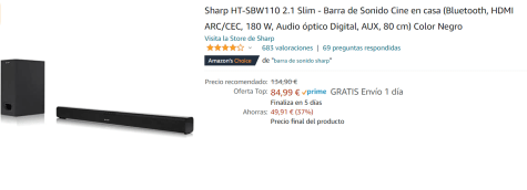 rI3WVdt3W8AtSxmbxxyLcjS6t02HtVBR4S20XXTr.png