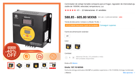 rJS243cuO9QelV7P8P67vWiMtrVoqLYAUYj4FBlV.png