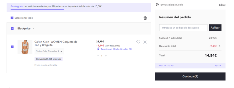 rJauEd8sIZViH4Gd5As7bsKNnyty1g6yBXvmloG8.png
