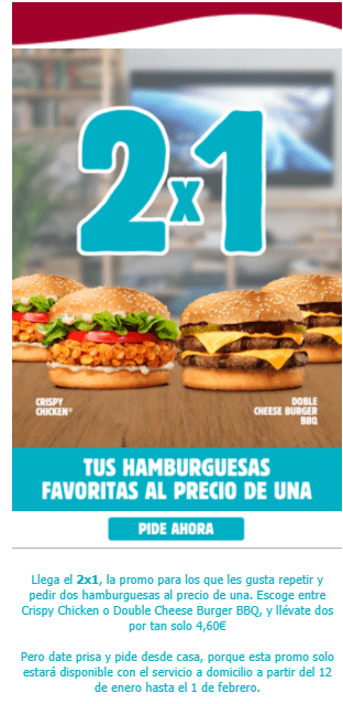 rKWl9xCPSuPOj3hIX7b5HUrcKOWZvIlwCK0mNYW2.png