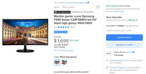 rLhEz6k1UOs2NlTUu0uK9yC0O5UdPVHr6g3zcZsy.png