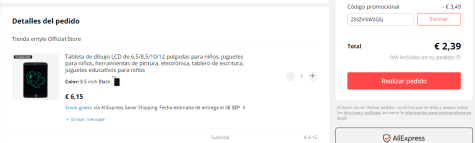 rP477QQtlziXzurcucjAxNYUM33BNKFowNUBfy7u.png