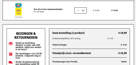 rPqK9hSs65OsiCtKnT6mN4vIcyUxBDcFGrYJs6Km.png