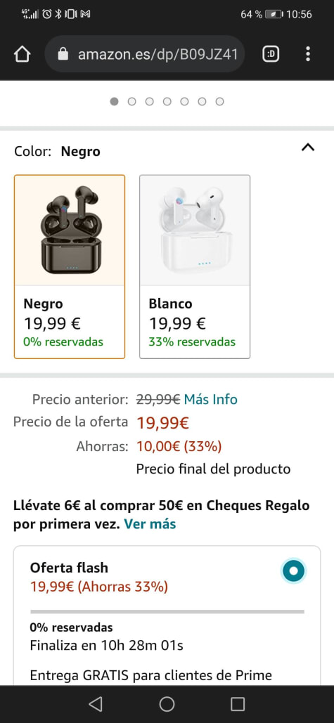 rQ3TLl8JEEtzH3AvjcvAxlVkpRijDaKajOuQ0Gjk.jpg