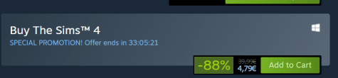 rR33WhBZDWJ6rRnL8Ym6Y4DEcP5IAfuriT6NHRxy.png