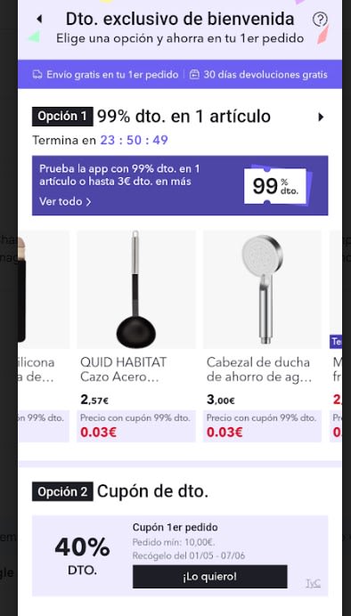 rRIuEV0V4mIni2h4uUmIlgrwjUQDkLuCaWk2qr6u.jpg