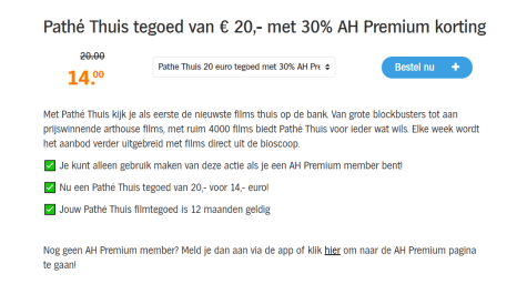 rS8iptZbKEaeraVVV91XJoGQ5bfTogecozeoschO.png