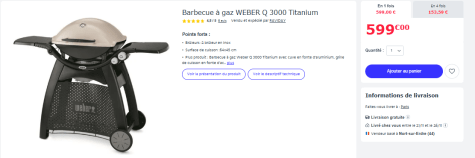 rSLrTFaRgnIteQ6BwoZpMgcTbNnqKjYdEtbKD5Rs.png